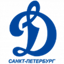 Dinamo St. Petersburg