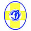 Dinamo Stavropol