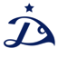 Dinamo Tbilisi U19