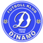 Dinamo Tirana