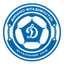 Dinamo Vladivostok