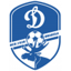 Dinamo Vologda