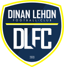 Dinan Léhon
