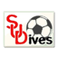 Dives-Cabourg