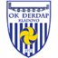 Djerdap Kladovo
