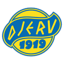 Djerv