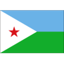 Djibouti