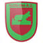 Djoliba