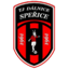 Dálnice Speřice