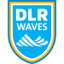 DLR Waves W