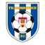 Dobrovice