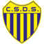 Dock Sud