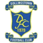 Dollingstown