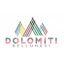 Dolomiti Bellunesi