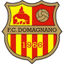 Domagnano