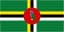 Dominica W