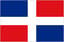 Dominican Republic