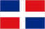 Dominican Republic W