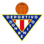 Don Benito