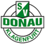 Donau Klagenfurt
