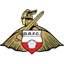 Doncaster