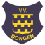 Dongen