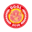 Dongguan United