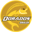 Dorados
