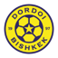 Dordoi Bishkek
