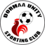 Dormaa