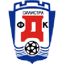 Dorostol