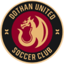 Dothan United