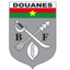 Douanes