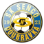 Doubravka