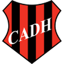 Douglas Haig