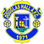 Douglas Hall