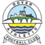 Dover