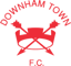 Downham Town