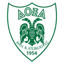 Doxa
