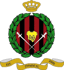 DPMM FC