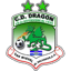 Dragón