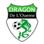 Dragons
