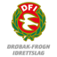 Drøbak / Frogn