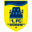 Düren Merzenich