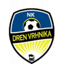 Dren Vrhnika