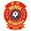 Drenica Skënderaj