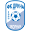 Drina Zvornik