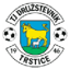 Družstevník Trstice