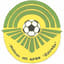 Druzhba