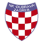 Dubrava Zagreb